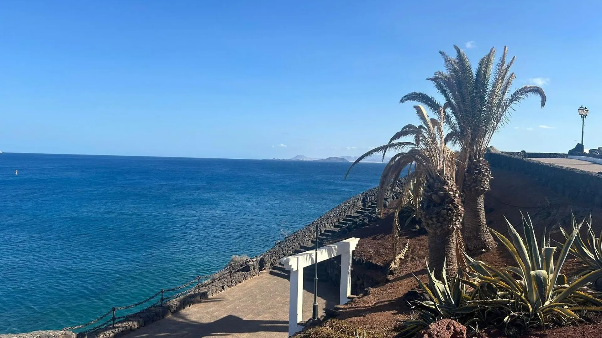 Villa Barracuda - 