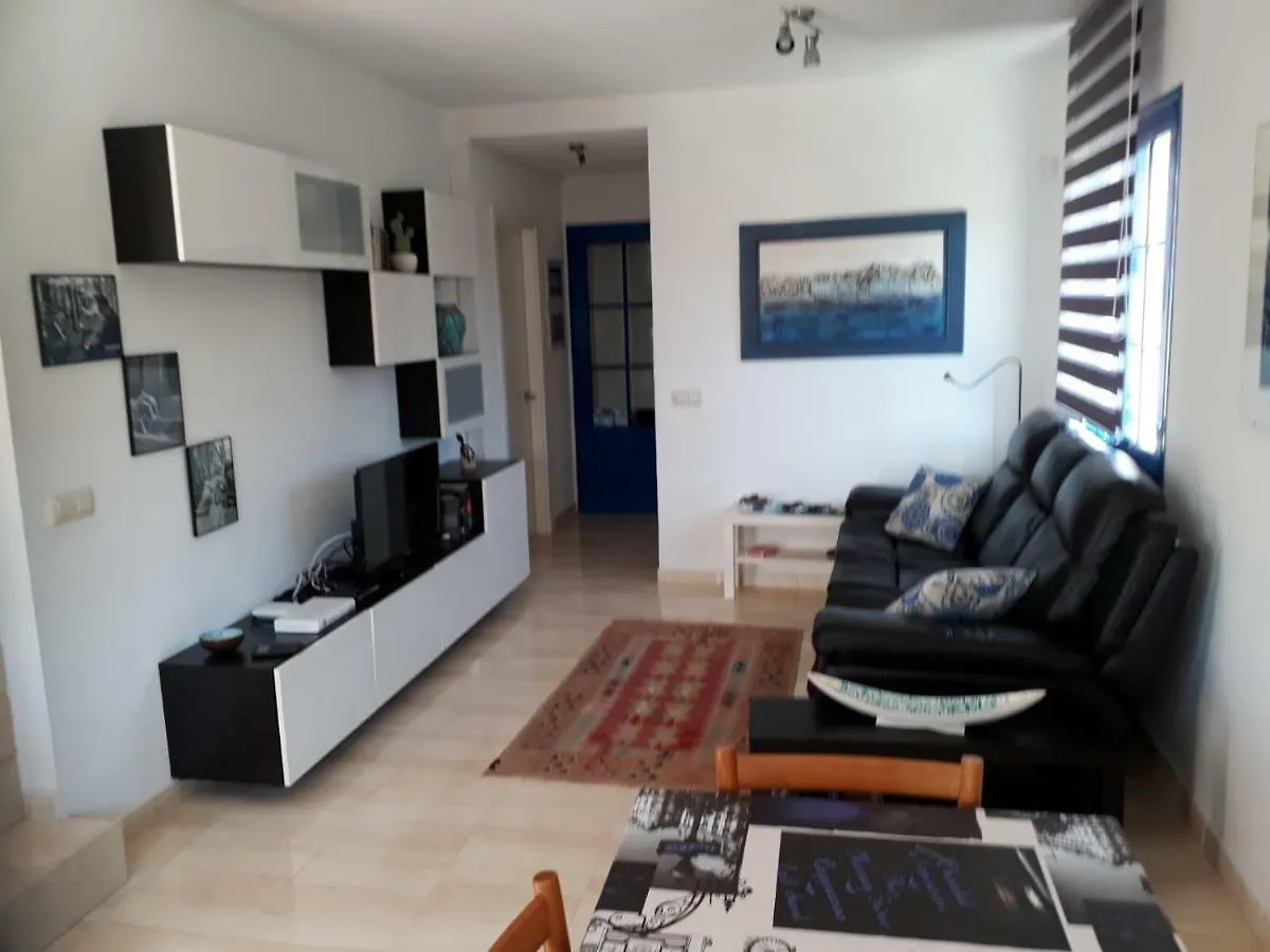 Villa Barracuda - 