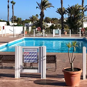 Casa vacanze Casa Maiakai, Playa Blanca (Lanzarote)