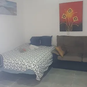 Appartamento Ana Lucky, Playa Blanca (Lanzarote)