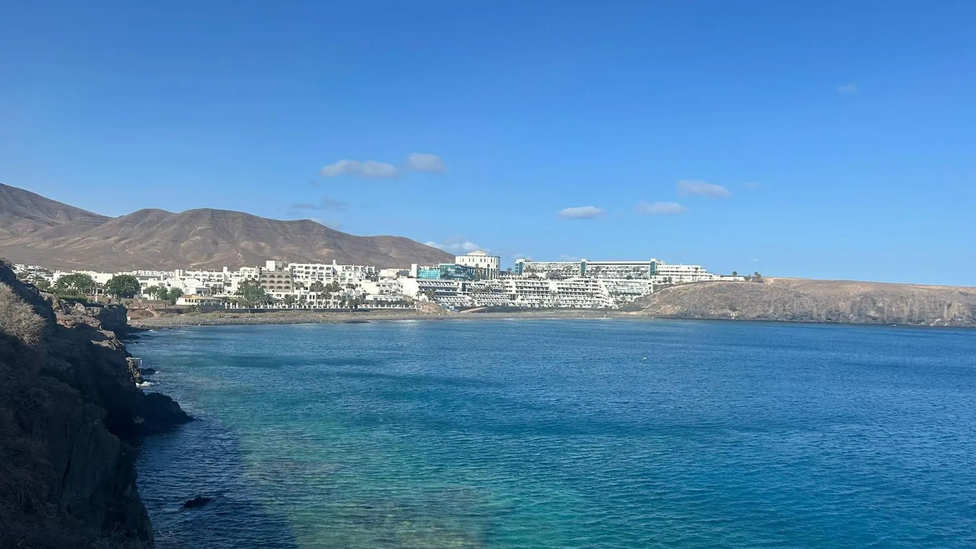 Villa Barracuda - 